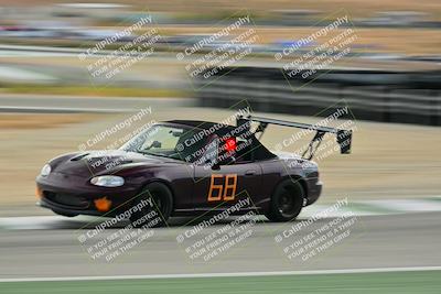 media/Sep-27-2025-Speed Ventures (Sat) [[6606706ef0]]/Red group/Turn 6/